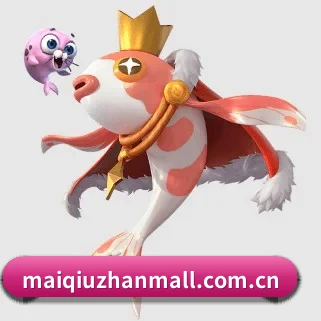 走向世界
