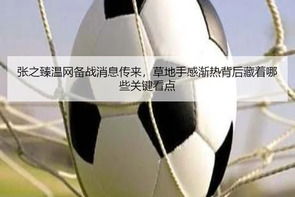 img_1781674691475_236_1_856.jpg